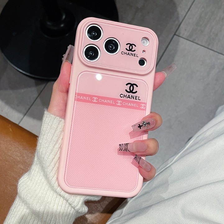 ブランド アイフォンiphone16 ケース