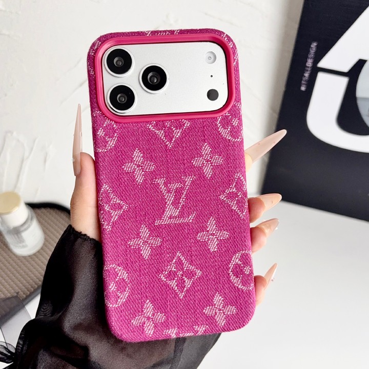 lv風 iphone18 携帯ケース