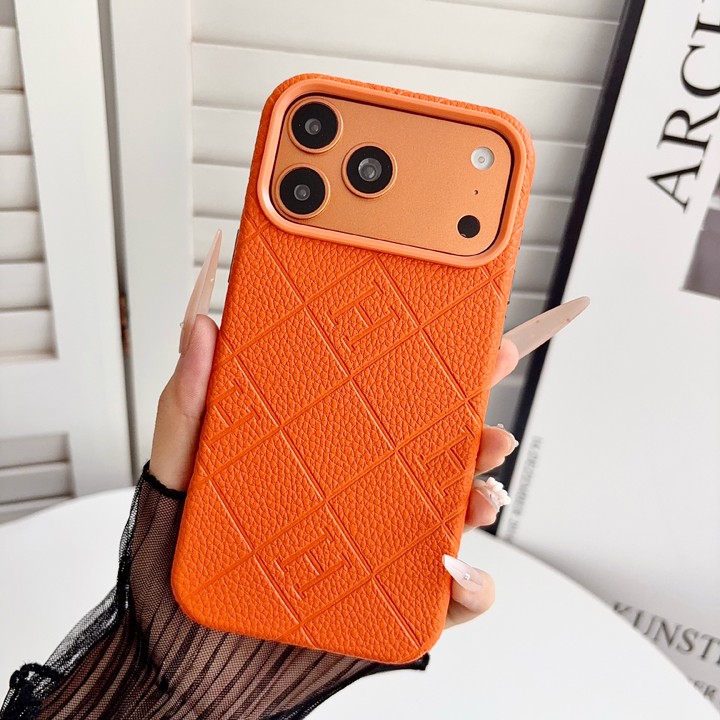 アイホンiphone18 hermes カバー