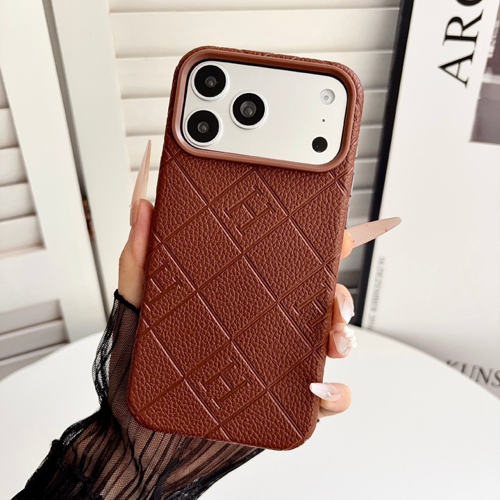 hermes アイフォーン18 携帯ケース