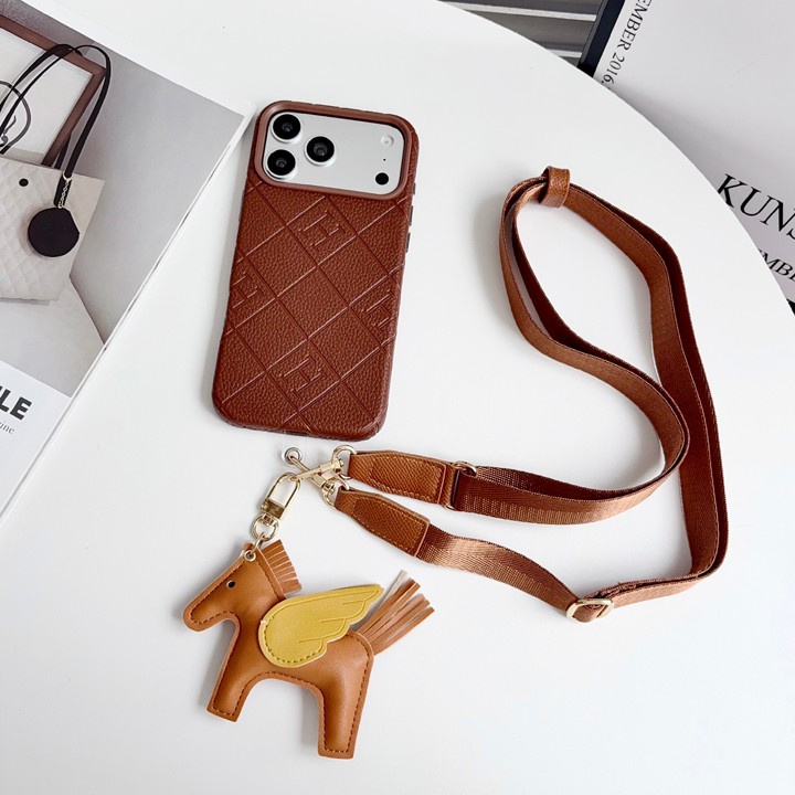 エルメス hermes アイホンiphone17 携帯ケース