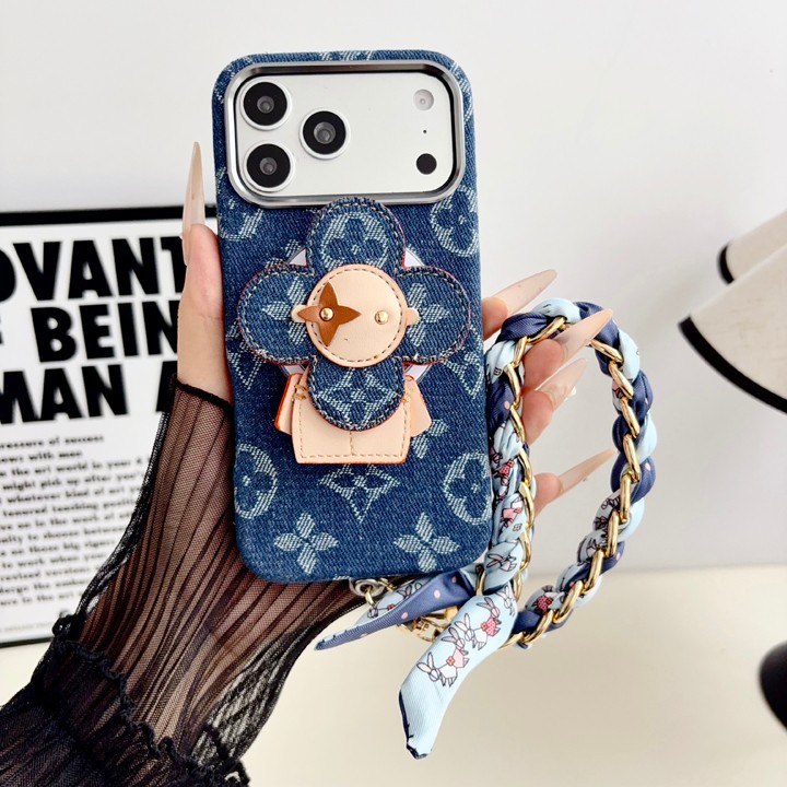 アイフォンiphone17