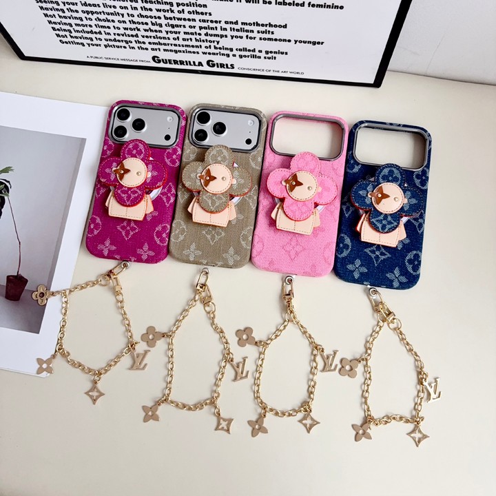 iphone17 スマホケース vuitton