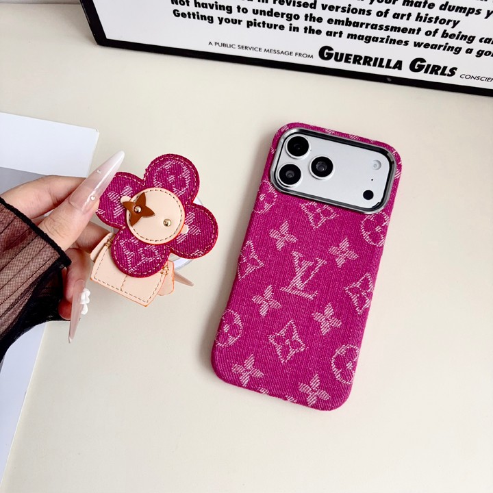 ヴィトン iphone17プロ