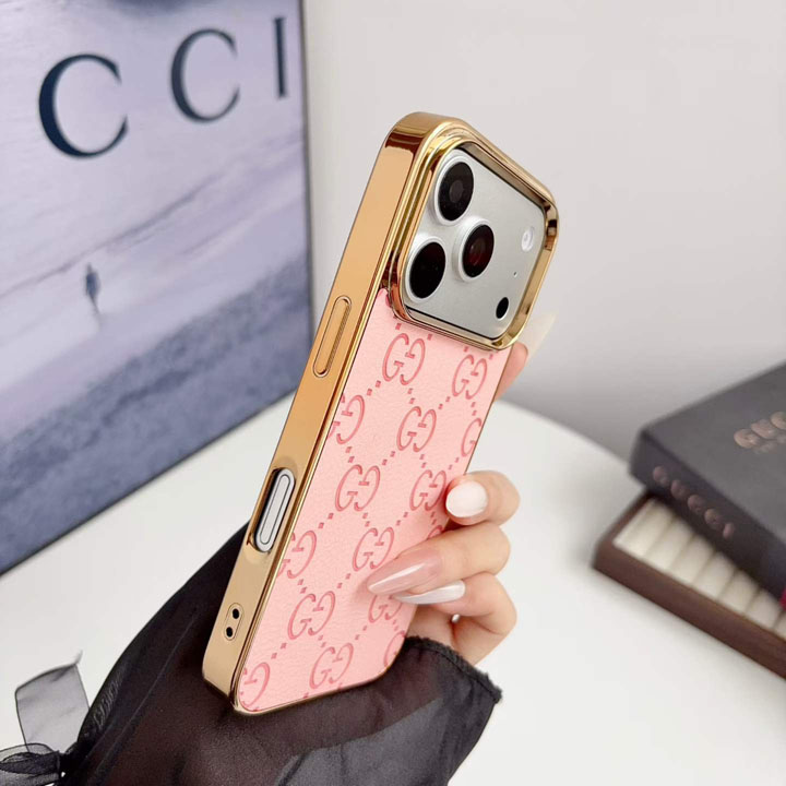 ブランド 携帯ケース アイフォーンiphone17プロ