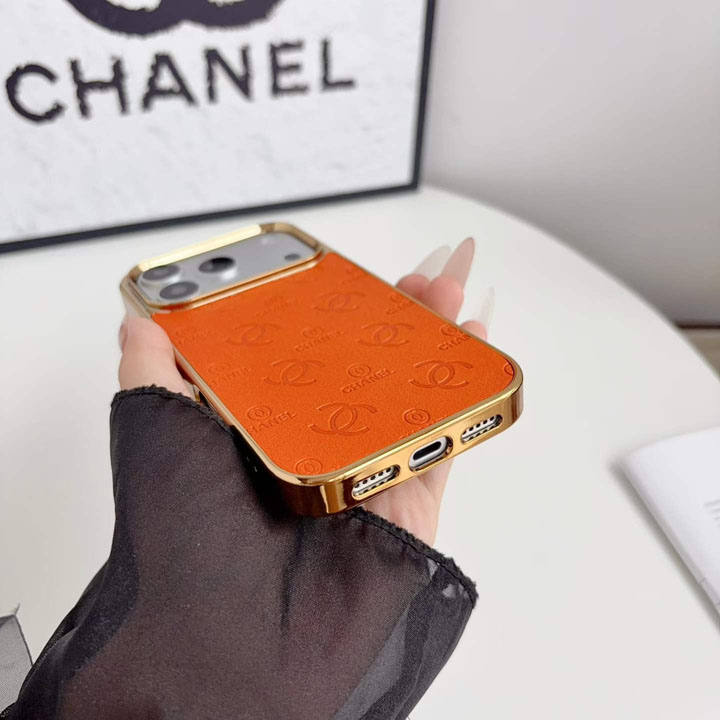 ハイブランド スマホケース アイフォーン17