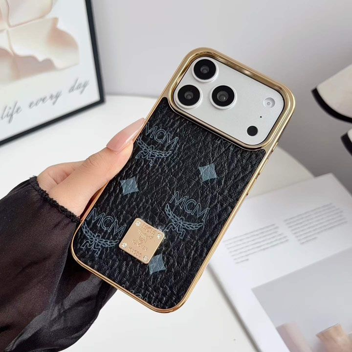 ブランド アイフォーンiphone18 ケース