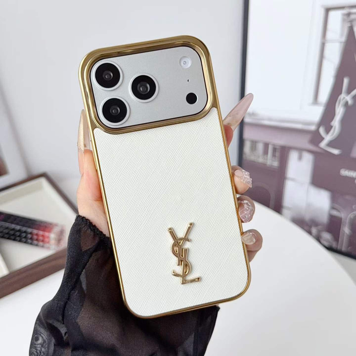 ブランド カバー アイホンiphone18promax