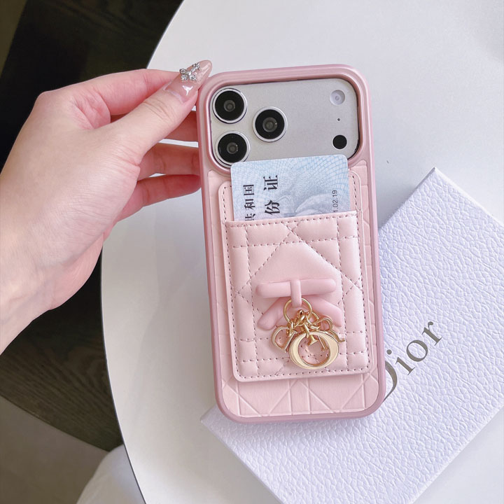 アイフォーン18 ディオール dior ケース