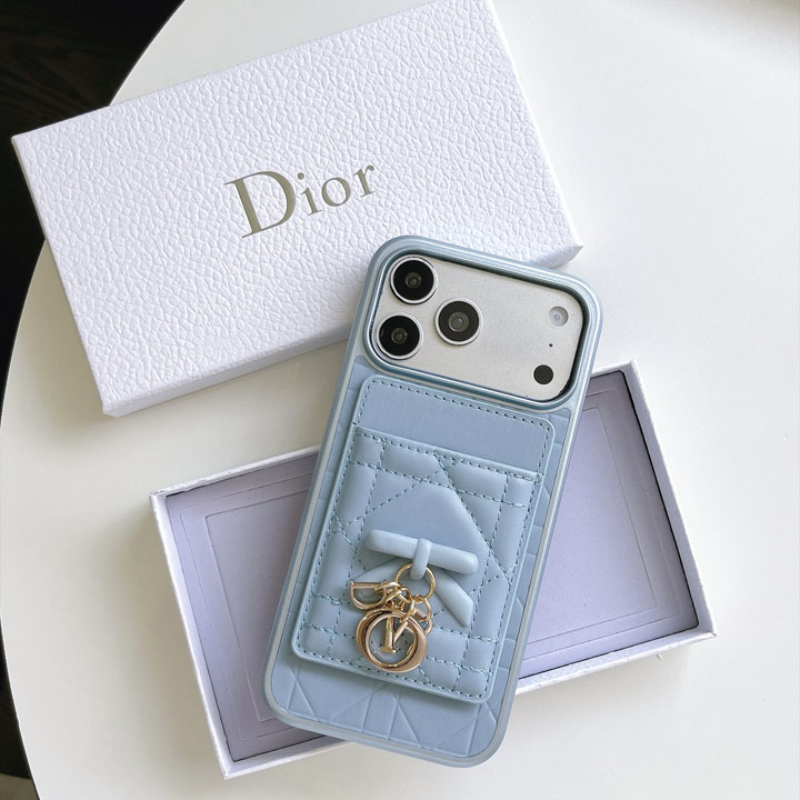 dior ディオール カバー iphone18プロ max