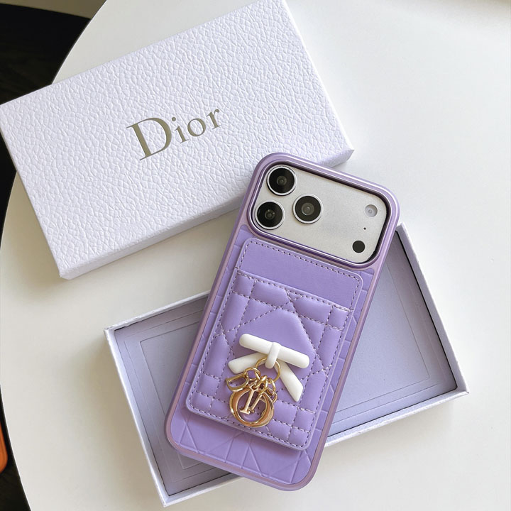 dior ディオール アイホン17