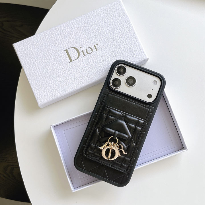 ブランド アイフォンiphone18 スマホケース