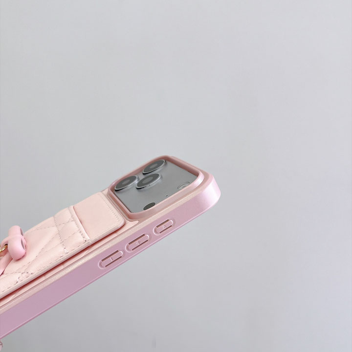 ブランド ディオール風 アイフォーンiphone16 カバー