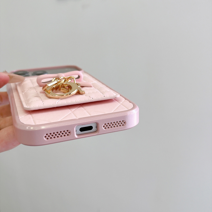 ハイブランド ケース iphoneiphone17plus dior ディオール