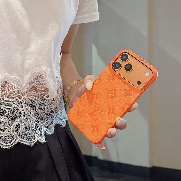 ハイブランド カバー iphone18プロ max