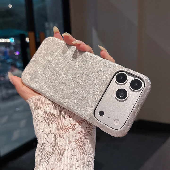 ハイブランド ケース アイフォン13pro ルイヴィトン