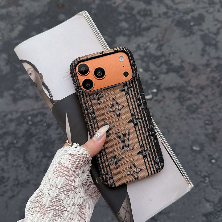 ルイビトン風 携帯ケース アイフォンiphone18