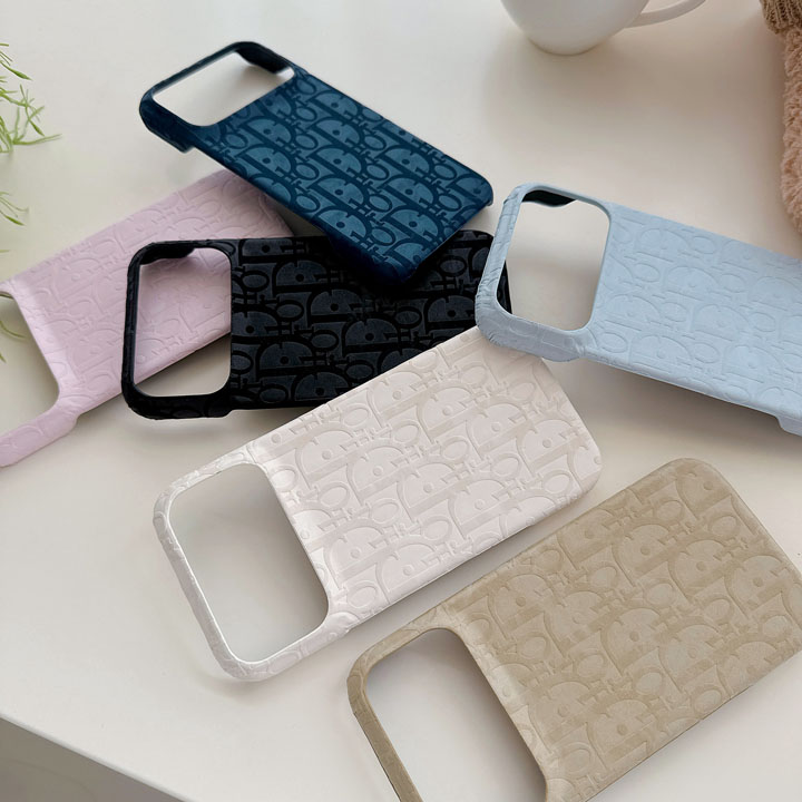 ブランド スマホケース iphone17プラス
