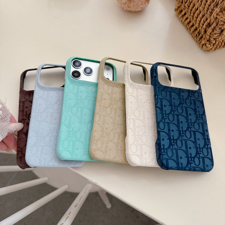 ブランド アイフォーン17 スマホケース