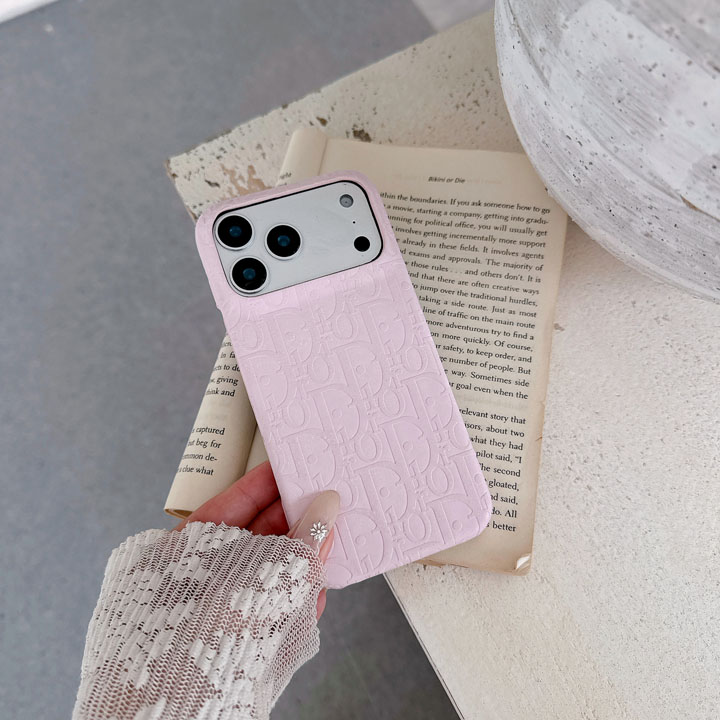 dior ディオール iphone17