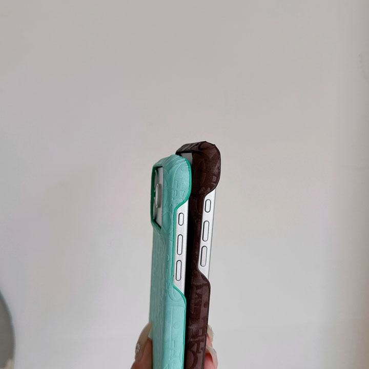 ハイブランド 携帯ケース iphone18 dior ディオール