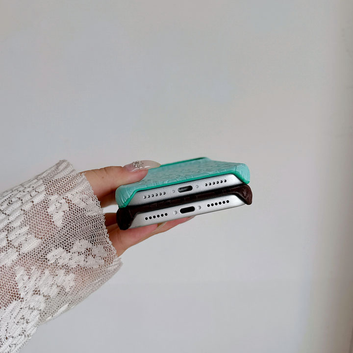 ハイブランド dior ディオール アイホン11promax スマホケース