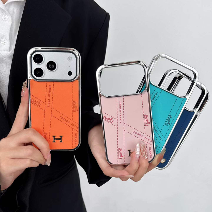 ブランド アイフォーン17 スマホケース