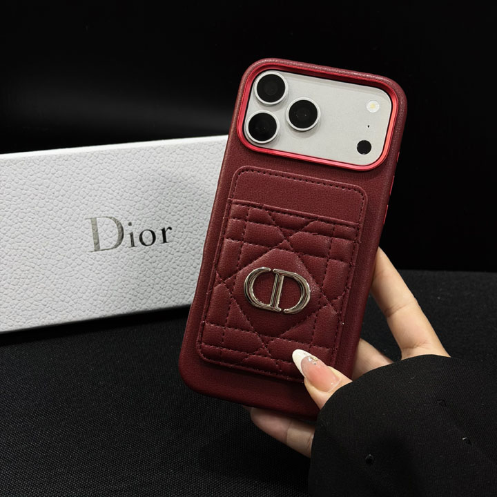 ブランド iphone17pro ケース
