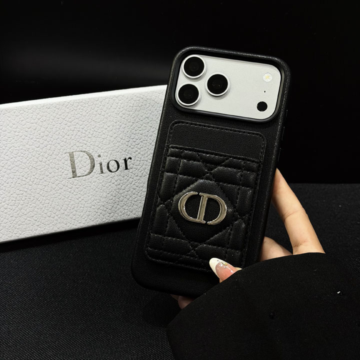 ブランド 携帯ケース アイフォーンiphone17プラス dior ディオール