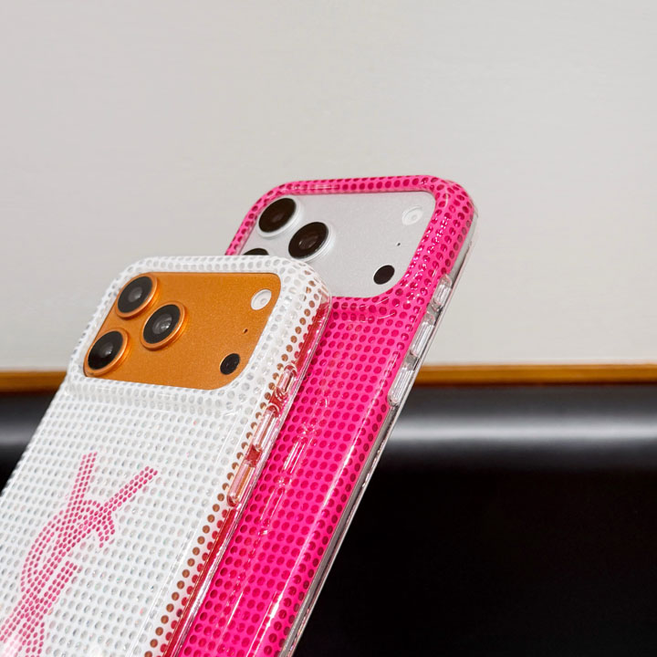 ブランド アイフォンiphone17プラス スマホケース