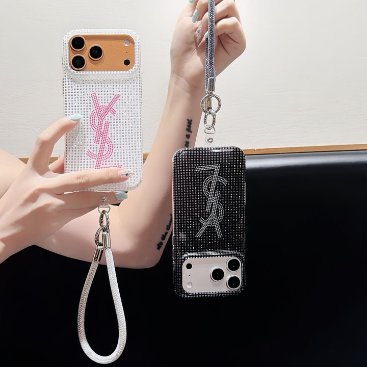 ブランド iphone18 携帯ケース