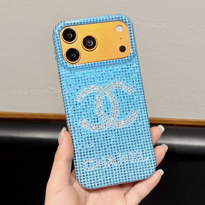 ブランド 携帯ケース アイホンiphone18