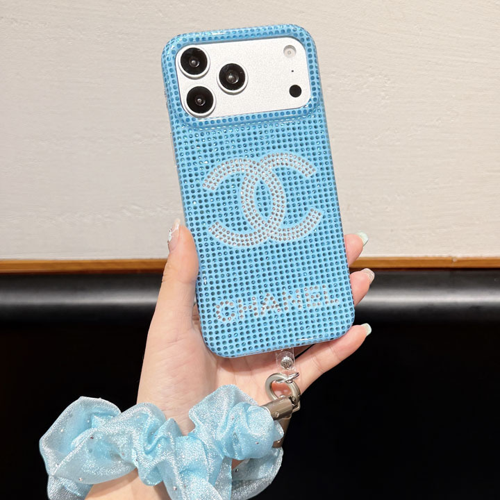 ハイブランド iphone18pro max カバー