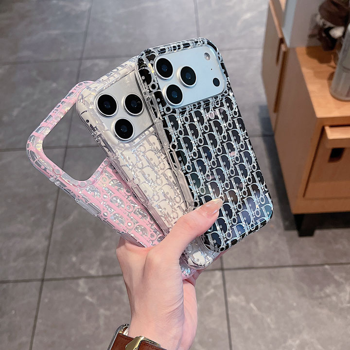dior アイフォーンiphone16 Pro