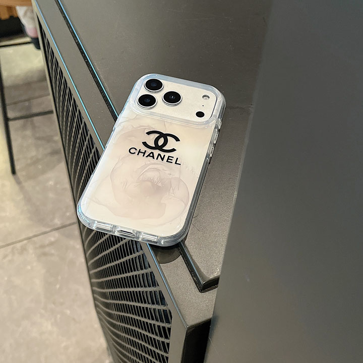 シャネル chanel アイホン17 Pro カバー