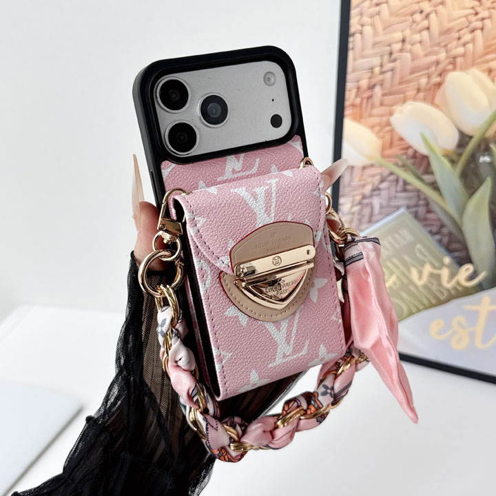 ルイヴィトン アイフォーンiphone18 ケース
