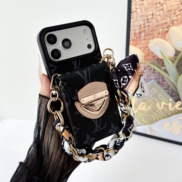 アイフォンiphone18plus ルイビトン 携帯ケース
