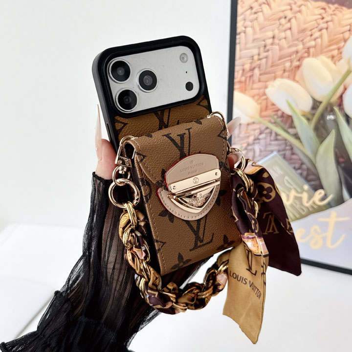 ハイブランド アイフォンiphone18プロmax スマホケース