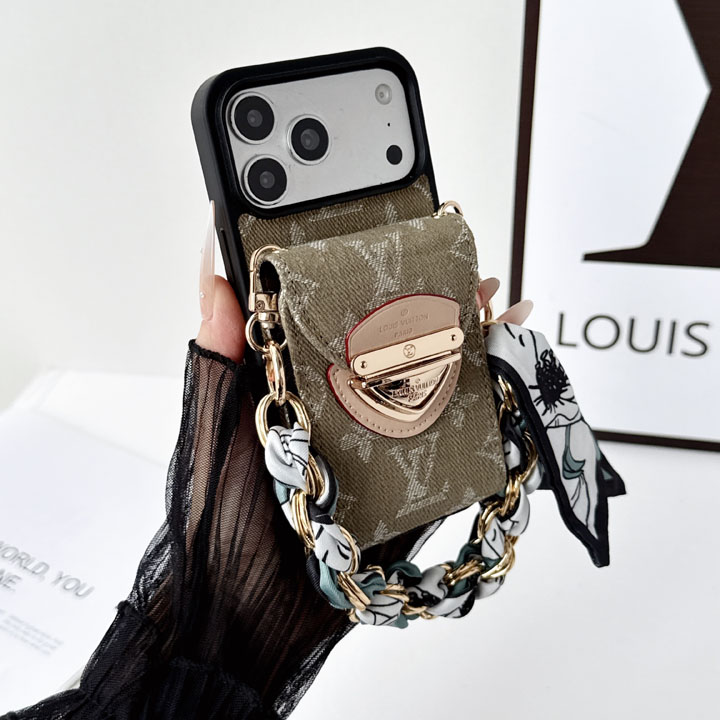 ブランド lv風 アイフォーンiphone18プロ ケース