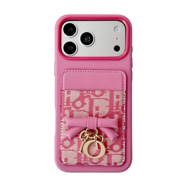 dior iphone16 