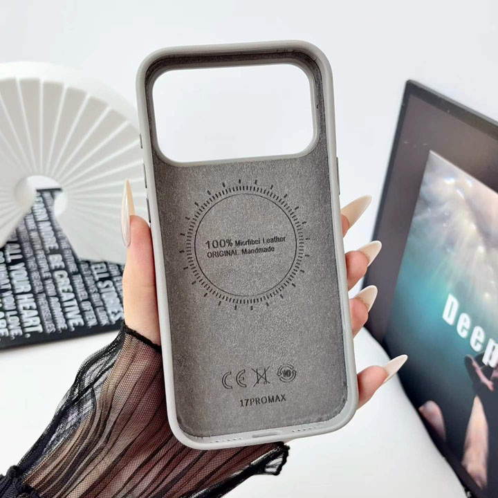 ディオール カバー アイフォンiphone18プロ 