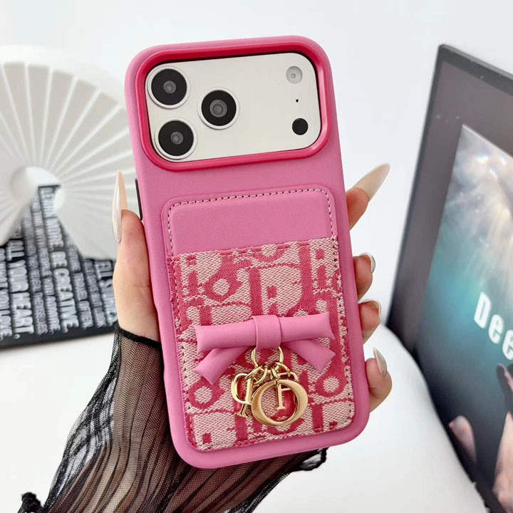 ハイブランド ケース アイフォンiphone18 