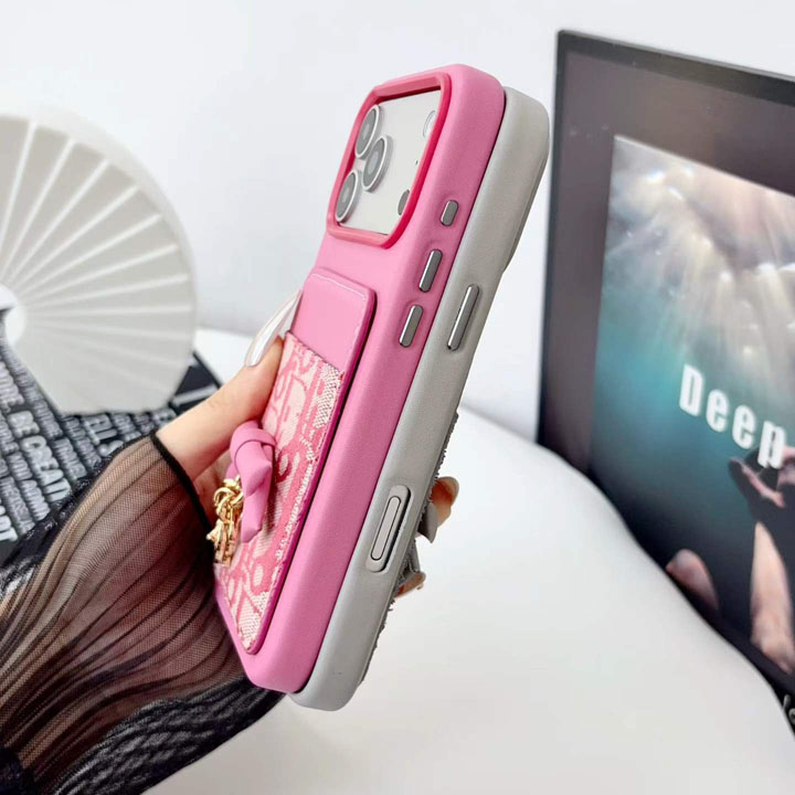 ブランド ディオール dior アイホンiphone18 ケース 