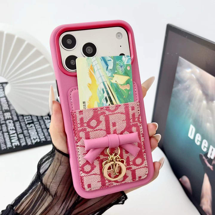 ブランド アイフォーンiphone18pro スマホケース 