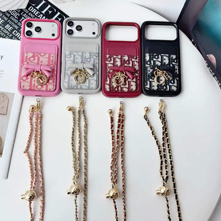 ディオール dior アイフォーンiphone18 スマホケース