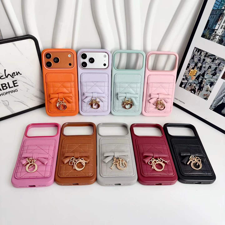 アイホン17 Pro ケース dior ディオール
