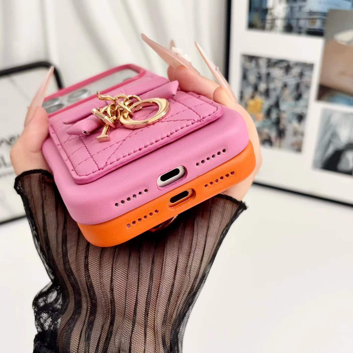 ブランド ケース アイフォンiphone18 dior