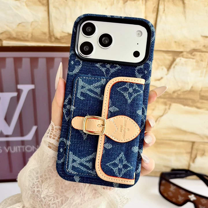 ヴィトン iphoneiphone18 携帯ケース