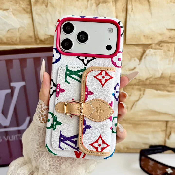 ハイブランド アイフォーンiphone18 スマホケース