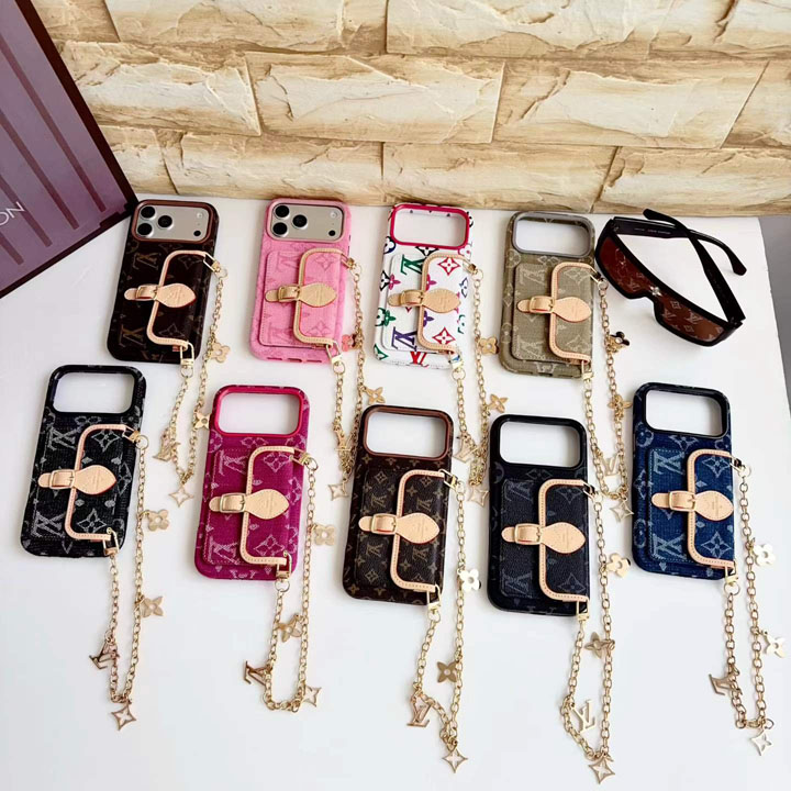 iphoneiphone18pro vuitton ケース